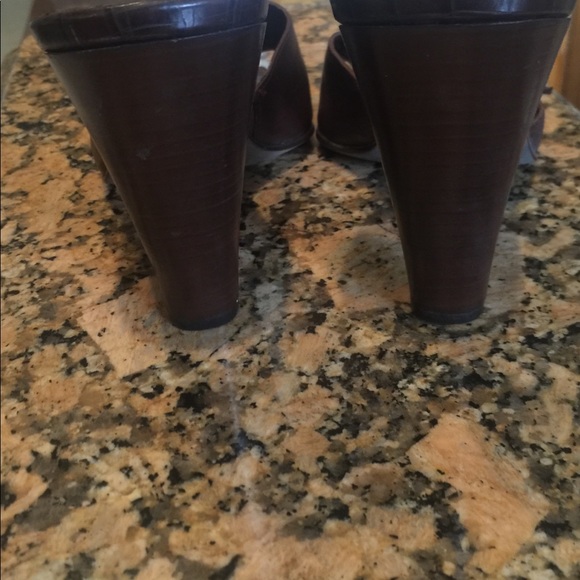 Couture Donald J Pliner - Picture 4 of 4